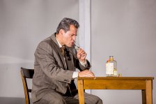 18.06.2022 Der Befehl